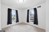 827 Chestnut Street - Photo 29