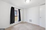 827 Chestnut Street - Photo 30