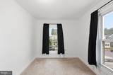 827 Chestnut Street - Photo 31