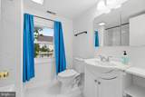 827 Chestnut Street - Photo 32