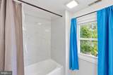 827 Chestnut Street - Photo 33