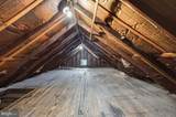 827 Chestnut Street - Photo 34