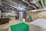 827 Chestnut Street - Photo 35