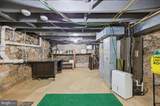 827 Chestnut Street - Photo 36