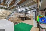 827 Chestnut Street - Photo 37