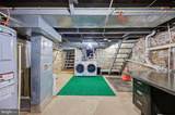 827 Chestnut Street - Photo 38