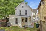 827 Chestnut Street - Photo 40