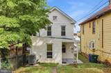 827 Chestnut Street - Photo 41