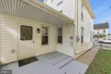 827 Chestnut Street - Photo 42
