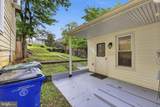 827 Chestnut Street - Photo 43