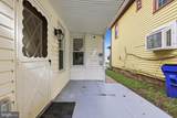 827 Chestnut Street - Photo 44