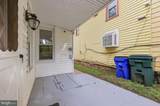 827 Chestnut Street - Photo 45