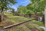 827 Chestnut Street - Photo 46