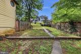 827 Chestnut Street - Photo 47