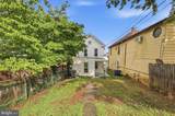 827 Chestnut Street - Photo 48