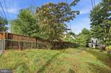 827 Chestnut Street - Photo 49