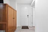 827 Chestnut Street - Photo 5