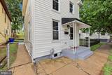827 Chestnut Street - Photo 50