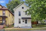 827 Chestnut Street - Photo 51