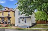 827 Chestnut Street - Photo 52