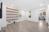 827 Chestnut Street - Photo 6