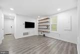 827 Chestnut Street - Photo 7