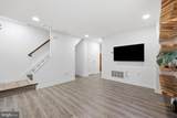 827 Chestnut Street - Photo 8