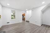 827 Chestnut Street - Photo 9