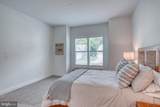 23608 Deaver Circle - Photo 10