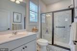 23608 Deaver Circle - Photo 11