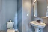 23608 Deaver Circle - Photo 12