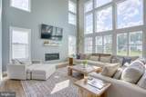 23608 Deaver Circle - Photo 13