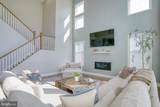 23608 Deaver Circle - Photo 16