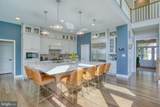 23608 Deaver Circle - Photo 17