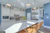 23608 Deaver Circle - Photo 18