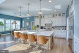 23608 Deaver Circle - Photo 19