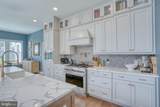 23608 Deaver Circle - Photo 21