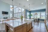 23608 Deaver Circle - Photo 22