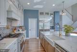 23608 Deaver Circle - Photo 23