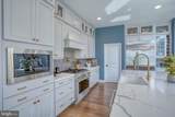 23608 Deaver Circle - Photo 24