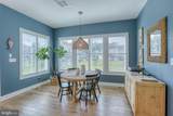 23608 Deaver Circle - Photo 26
