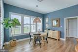 23608 Deaver Circle - Photo 27