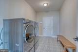 23608 Deaver Circle - Photo 28