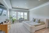23608 Deaver Circle - Photo 29