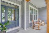 23608 Deaver Circle - Photo 3