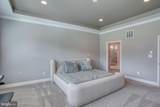 23608 Deaver Circle - Photo 30