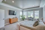23608 Deaver Circle - Photo 31