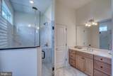 23608 Deaver Circle - Photo 32