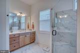 23608 Deaver Circle - Photo 33