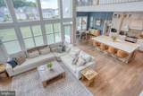 23608 Deaver Circle - Photo 34